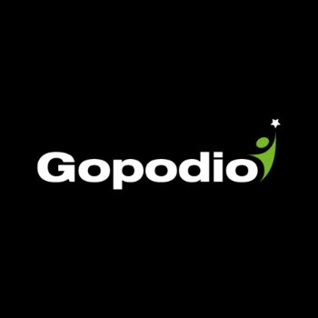 Gopodio
