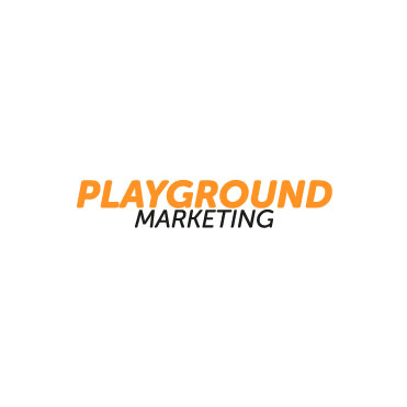 Playground Marketing