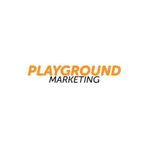 Playground Marketing
