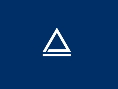 Altona Security Engineering AS