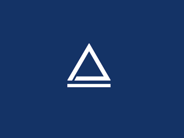 company gallery image
