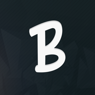 Bazaar - Social Media Advertising Platform