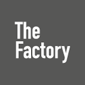 THEFACTORY AS