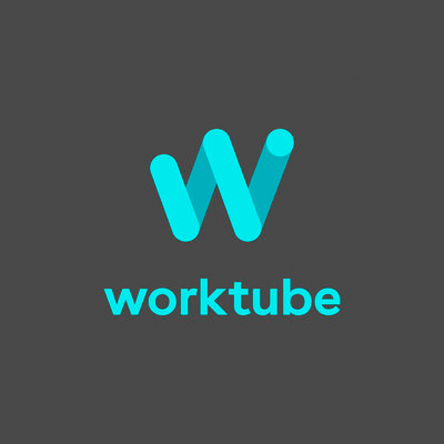 Worktube AS