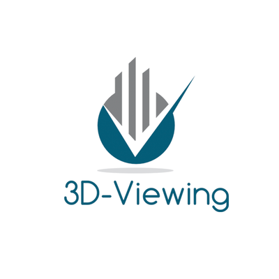 3D-Viewing AS