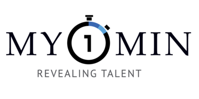 Technology With a Heart AS