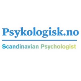 Psykologisk.no AS