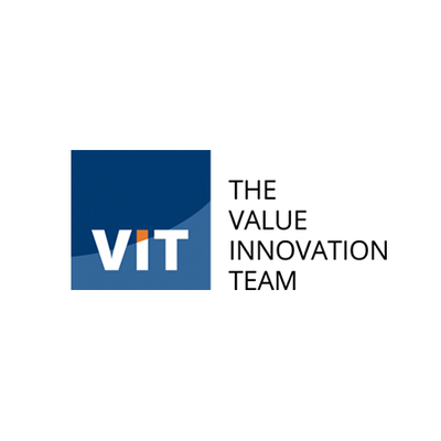The Value Innovation Team