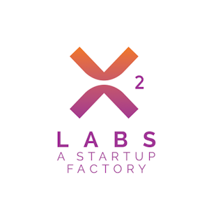 X2 Labs - A Startup Factory