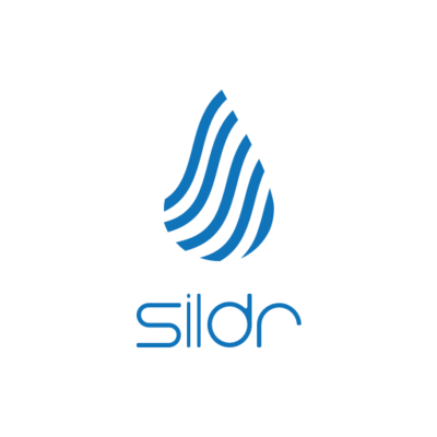 Sildr