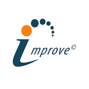 Improve Startups AS