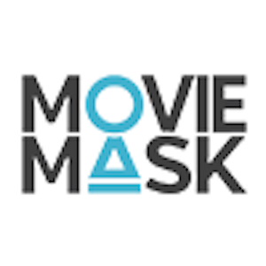 MovieMask - The creator of immersive technologies