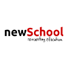 NewSchool