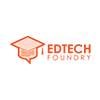 EdTech Foundry