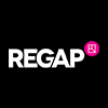 REGAP