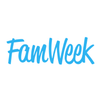 FamWeek