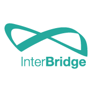 InterBridge