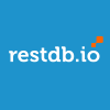 RestDB AS