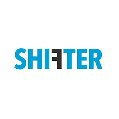 Shifter Media