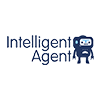 Intelligent Agent AS