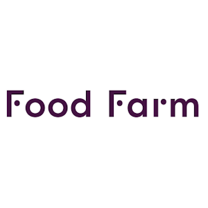 Food Farm
