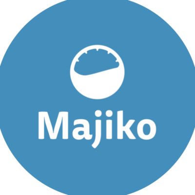 Majiko