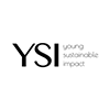 YOUNG SUSTAINABLE IMPACT 