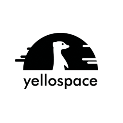 Yellospace