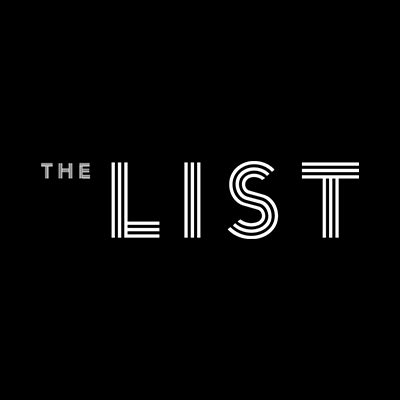 The List Media