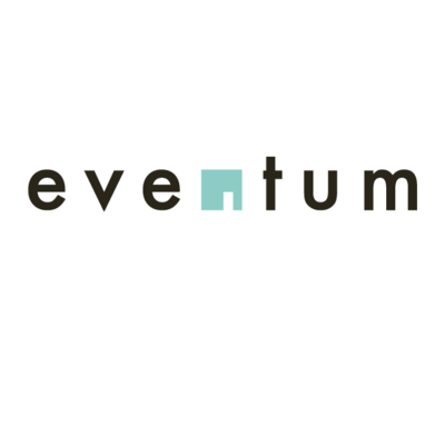 Eventum Norge AS