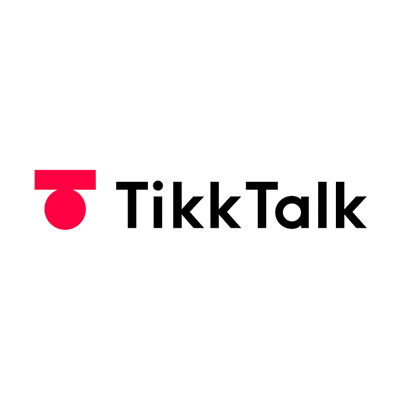 TikkTalk