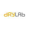 Drylab R&D AS