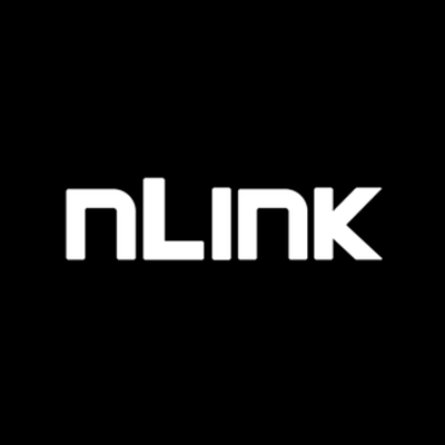 nLink