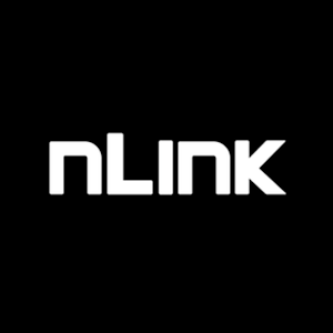 nLink