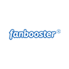 Fanbooster