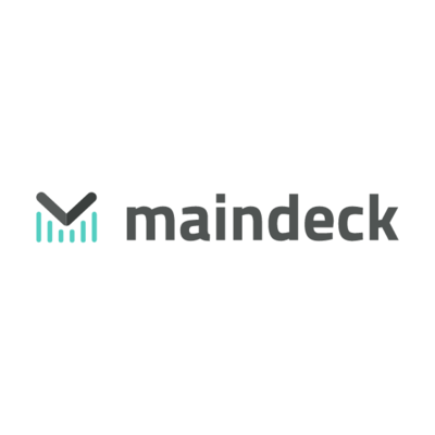 Maindeck