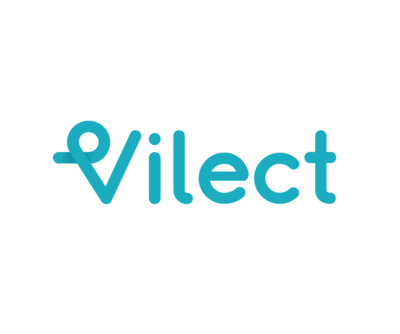 Vilect