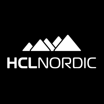 HCL Nordic
