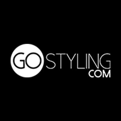 Go Styling