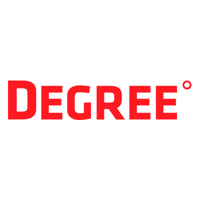 Degree Consulting Group