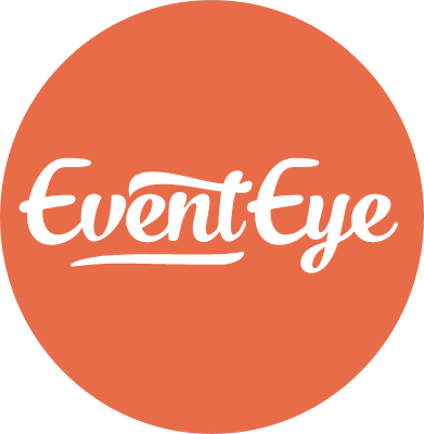EventEye
