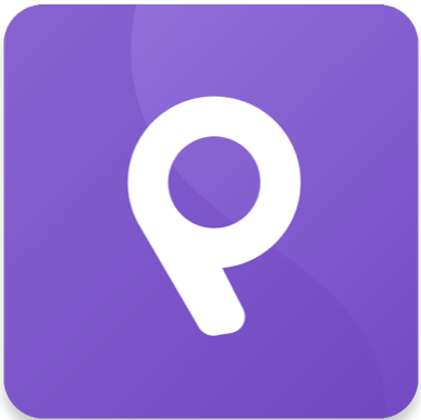 Preggo Gravid & Lifestyle