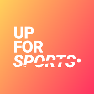 Up For Sports