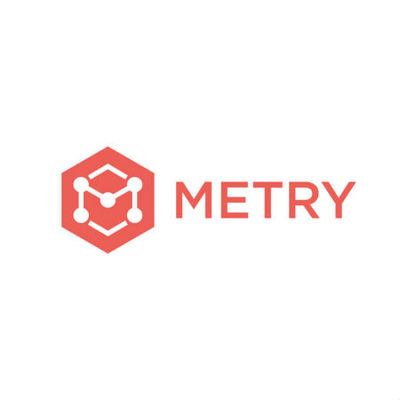 Metry