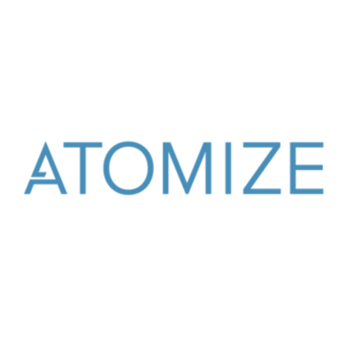 Atomize
