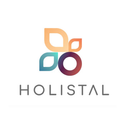 HOLISTAL