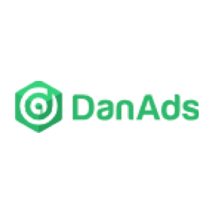DanAds