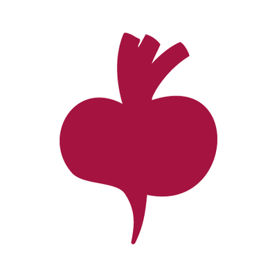 Beetroot 