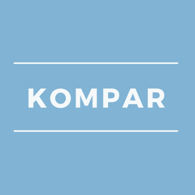 KOMPAR
