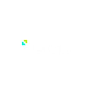 IdeaBits AB